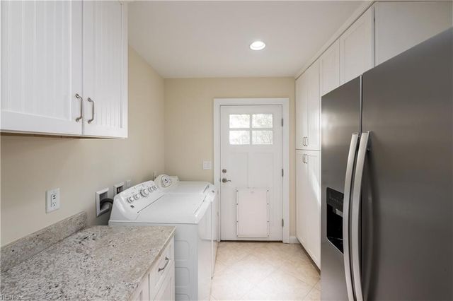 204 62nd ST, Virginia Beach, VA 23451