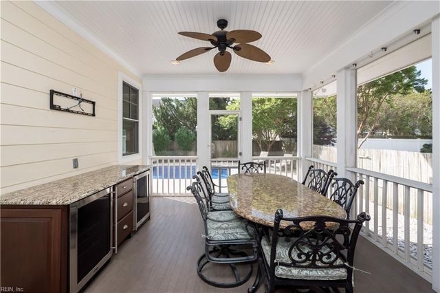 204 62nd ST, Virginia Beach, VA 23451