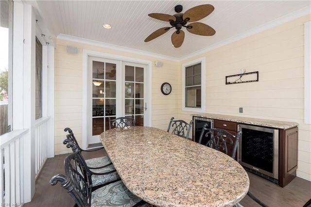 204 62nd ST, Virginia Beach, VA 23451