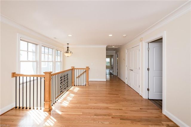 204 62nd ST, Virginia Beach, VA 23451