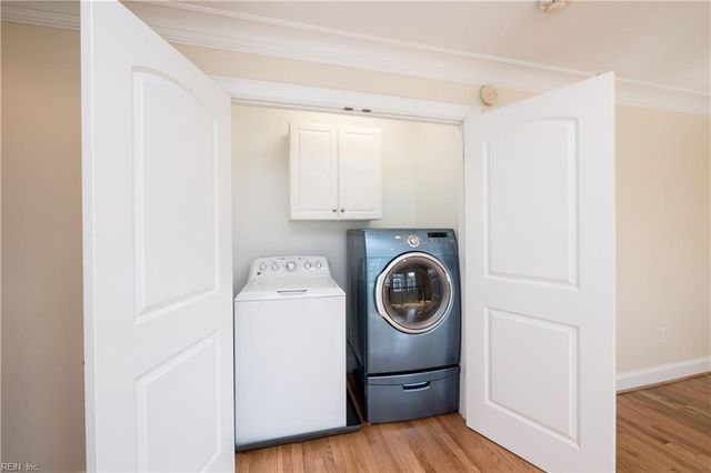 204 62nd ST, Virginia Beach, VA 23451