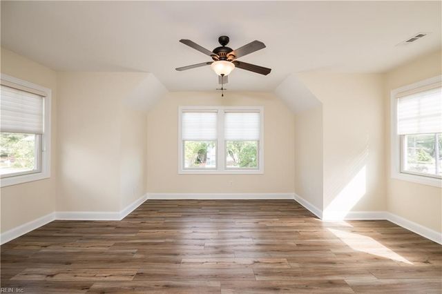 204 62nd ST, Virginia Beach, VA 23451