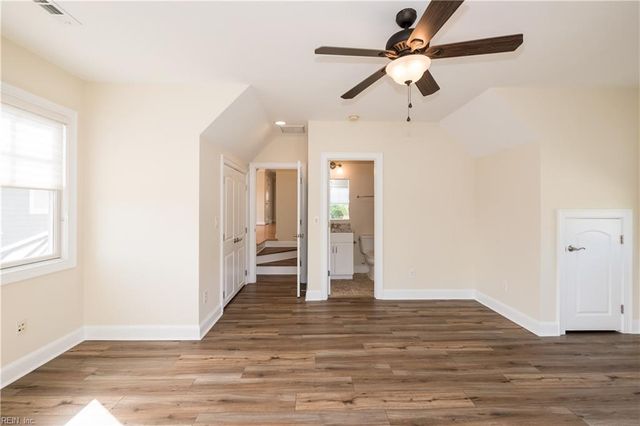 204 62nd ST, Virginia Beach, VA 23451