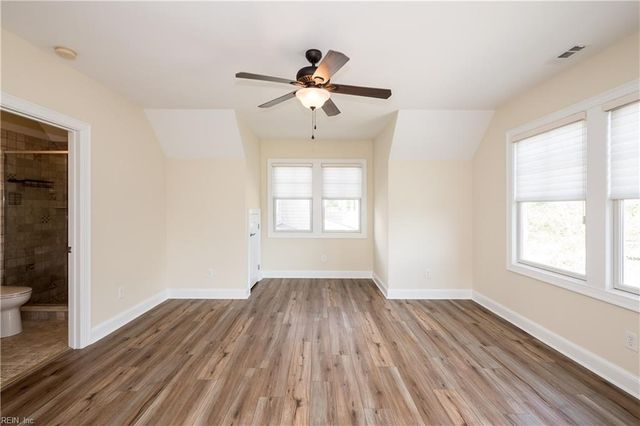 204 62nd ST, Virginia Beach, VA 23451