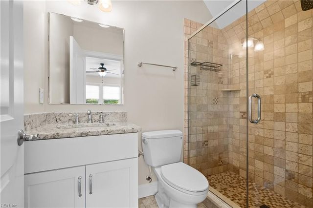 204 62nd ST, Virginia Beach, VA 23451