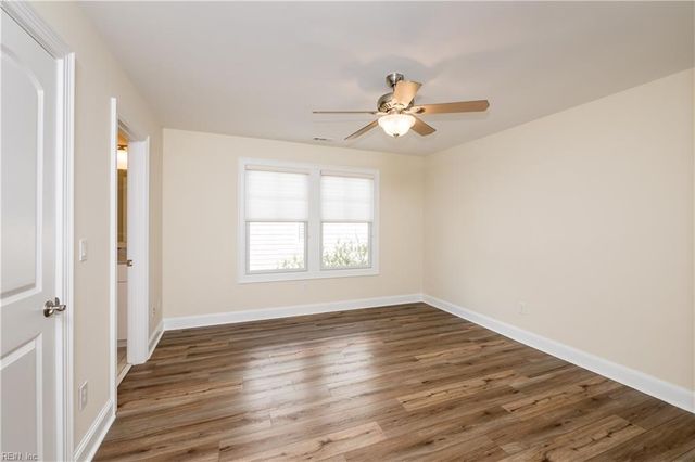 204 62nd ST, Virginia Beach, VA 23451