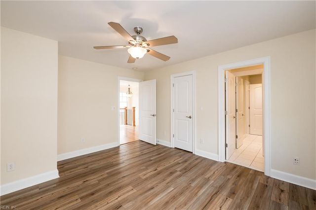 204 62nd ST, Virginia Beach, VA 23451