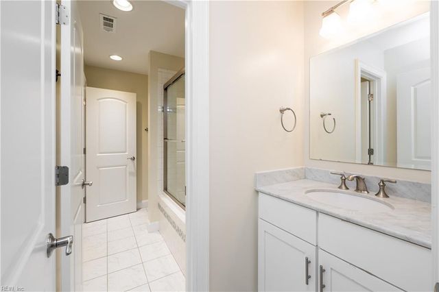 204 62nd ST, Virginia Beach, VA 23451