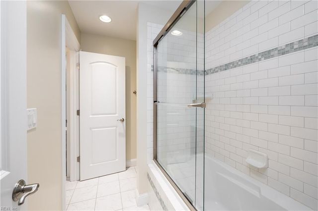 204 62nd ST, Virginia Beach, VA 23451