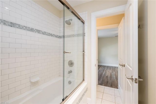 204 62nd ST, Virginia Beach, VA 23451