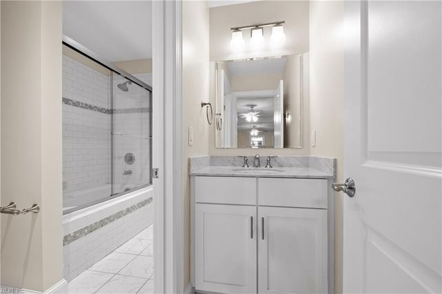 204 62nd ST, Virginia Beach, VA 23451