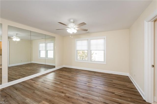 204 62nd ST, Virginia Beach, VA 23451