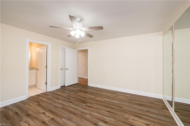 204 62nd ST, Virginia Beach, VA 23451