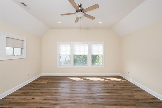 204 62nd ST, Virginia Beach, VA 23451