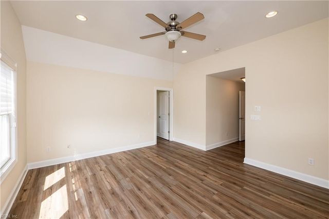 204 62nd ST, Virginia Beach, VA 23451