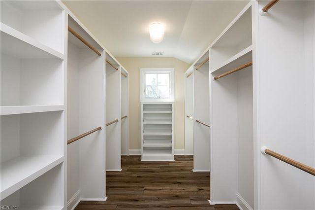 204 62nd ST, Virginia Beach, VA 23451