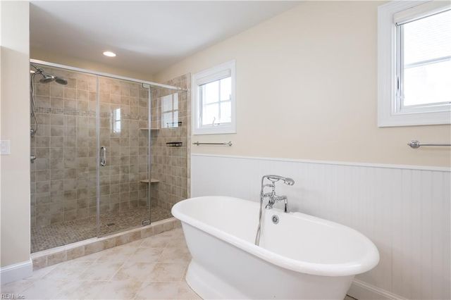 204 62nd ST, Virginia Beach, VA 23451