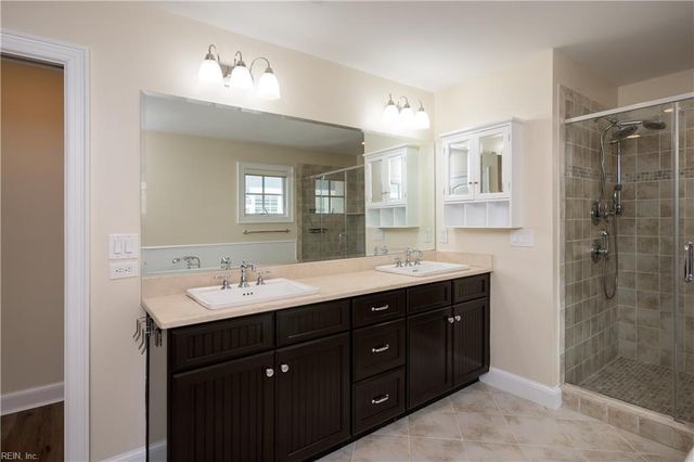 204 62nd ST, Virginia Beach, VA 23451