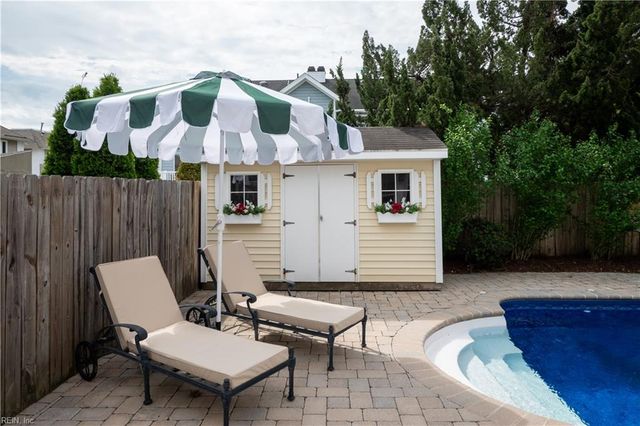 204 62nd ST, Virginia Beach, VA 23451