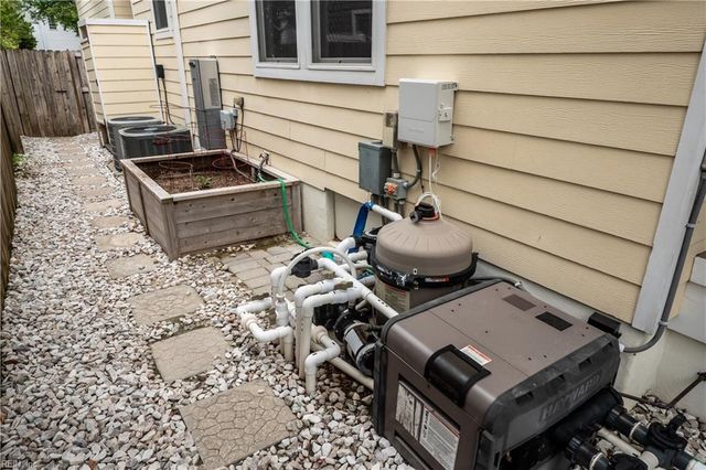 204 62nd ST, Virginia Beach, VA 23451