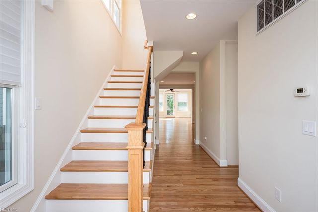 204 62nd ST, Virginia Beach, VA 23451