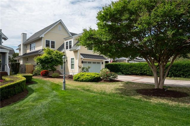 204 62nd ST, Virginia Beach, VA 23451