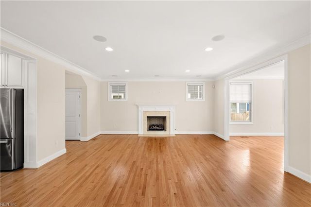 204 62nd ST, Virginia Beach, VA 23451