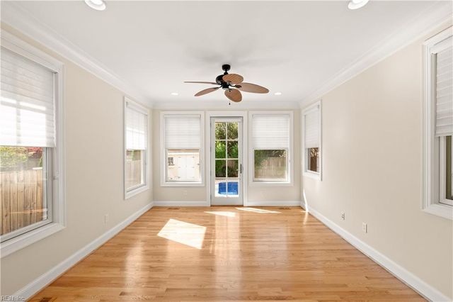 204 62nd ST, Virginia Beach, VA 23451