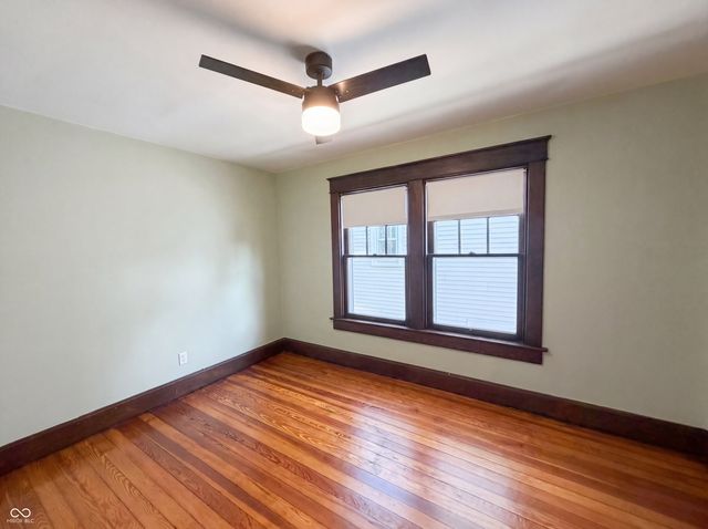 524 N Riley Avenue, Indianapolis, IN 46201