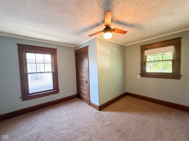 524 N Riley Avenue, Indianapolis, IN 46201