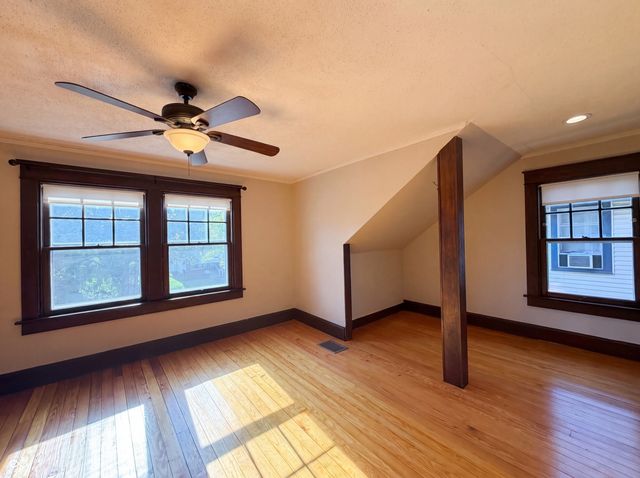 524 N Riley Avenue, Indianapolis, IN 46201