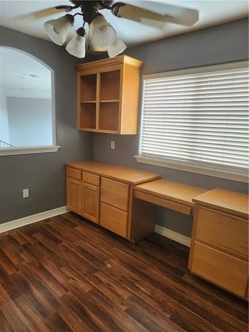 5618 Cory St, Corpus Christi, TX 78414