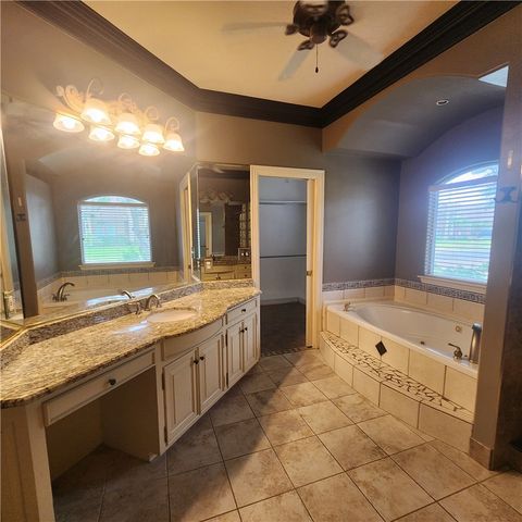 5618 Cory St, Corpus Christi, TX 78414