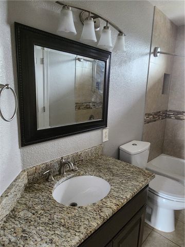5618 Cory St, Corpus Christi, TX 78414