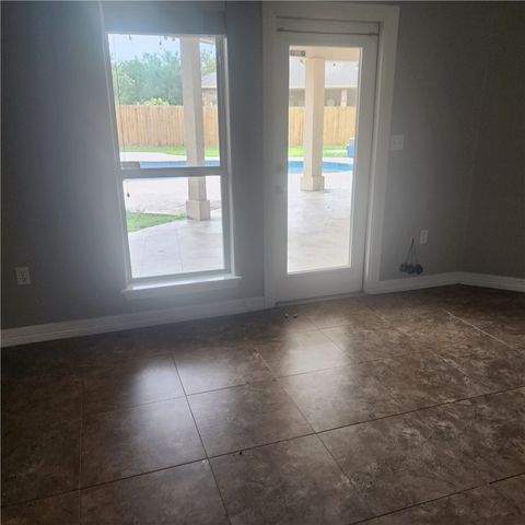 5618 Cory St, Corpus Christi, TX 78414