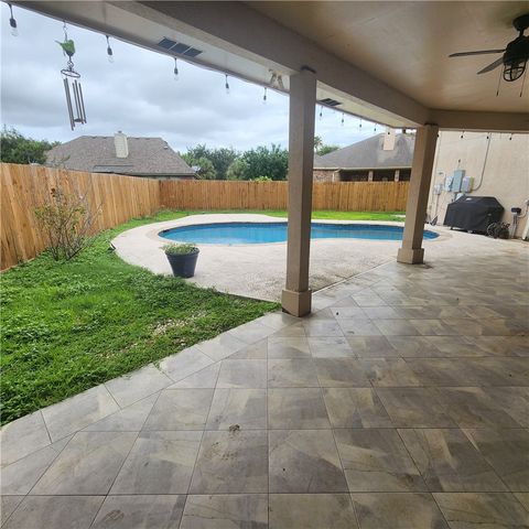 5618 Cory St, Corpus Christi, TX 78414