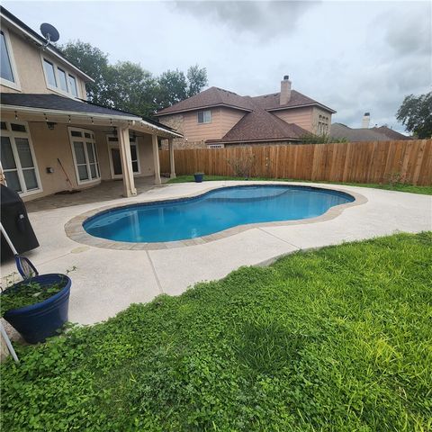 5618 Cory St, Corpus Christi, TX 78414