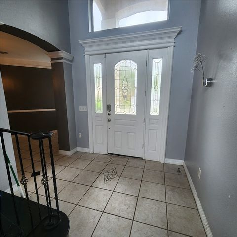 5618 Cory St, Corpus Christi, TX 78414