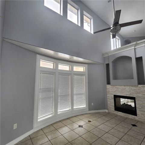 5618 Cory St, Corpus Christi, TX 78414