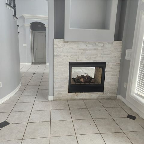 5618 Cory St, Corpus Christi, TX 78414