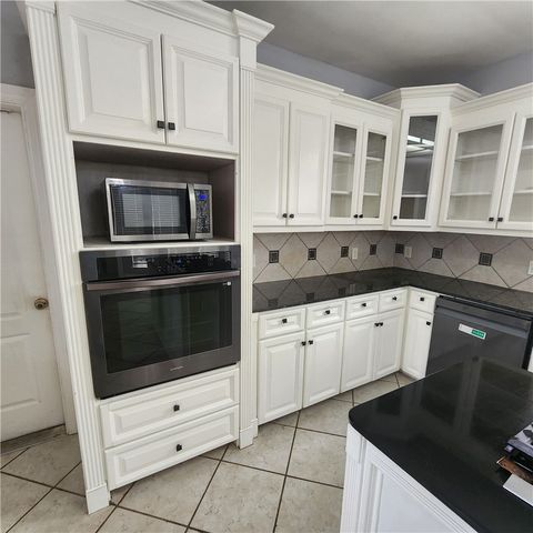 5618 Cory St, Corpus Christi, TX 78414