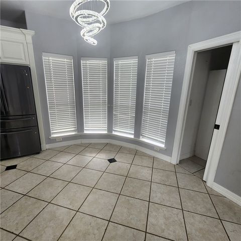 5618 Cory St, Corpus Christi, TX 78414
