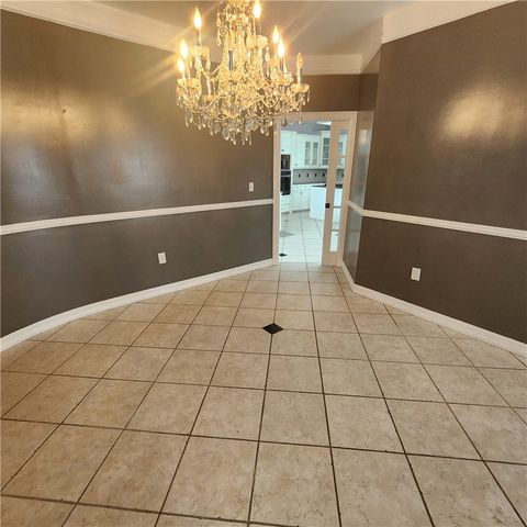 5618 Cory St, Corpus Christi, TX 78414