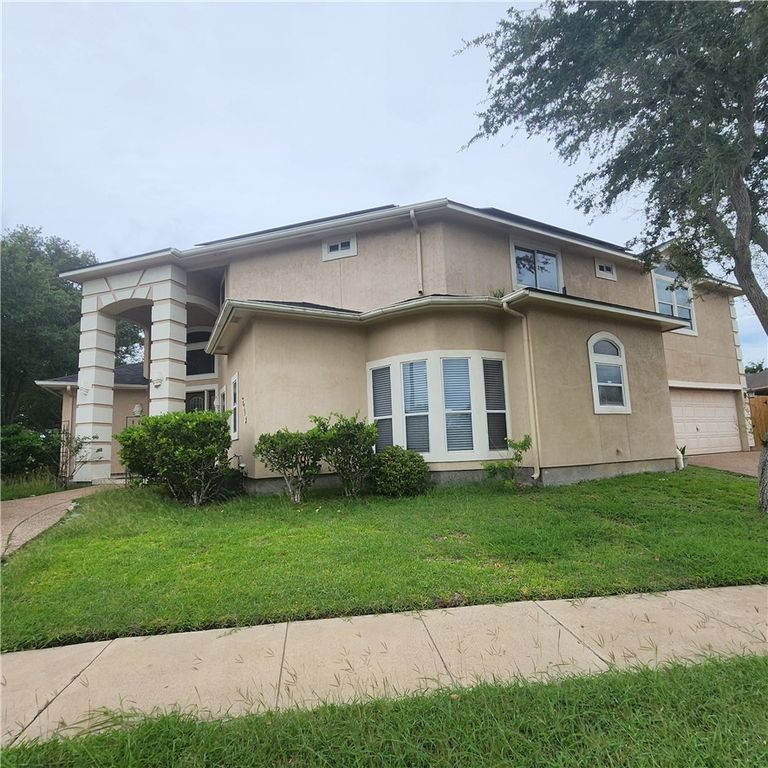 5618 Cory St, Corpus Christi, TX 78414