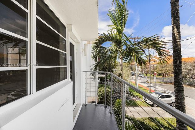 3915 N Meridian Avenue 201, Miami Beach, FL 33140
