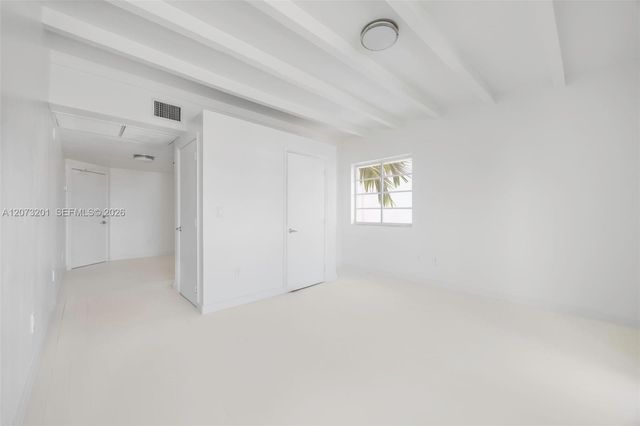 3915 N Meridian Avenue 201, Miami Beach, FL 33140