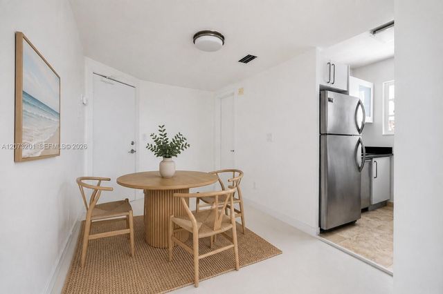 3915 N Meridian Avenue 201, Miami Beach, FL 33140
