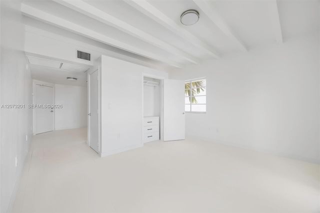 3915 N Meridian Avenue 201, Miami Beach, FL 33140