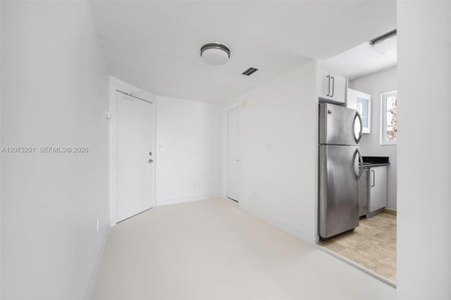 3915 N Meridian Avenue 201, Miami Beach, FL 33140