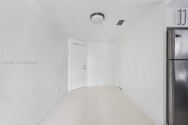 3915 N Meridian Avenue 201, Miami Beach, FL 33140